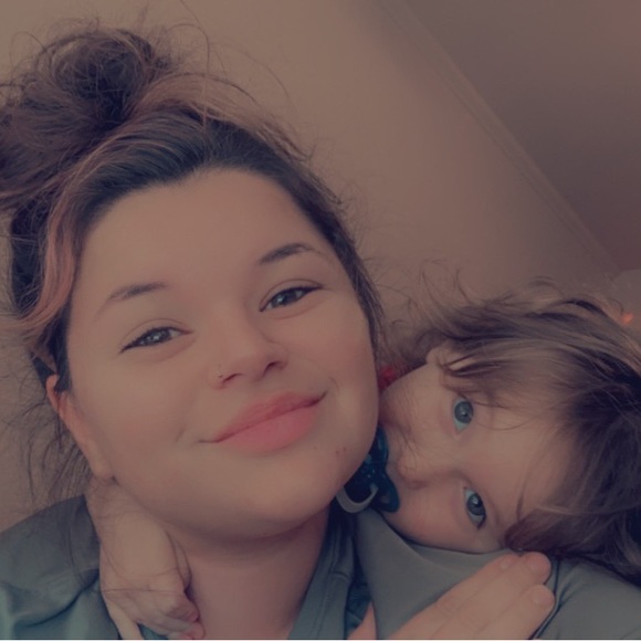 lonnnilovvve